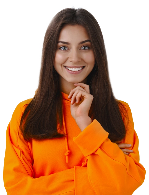 Ростелеком интернет-провайдер в коттеджный посёлок Бристоль