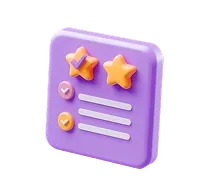 Проверьте подключение в коттеджный посёлок Бристоль